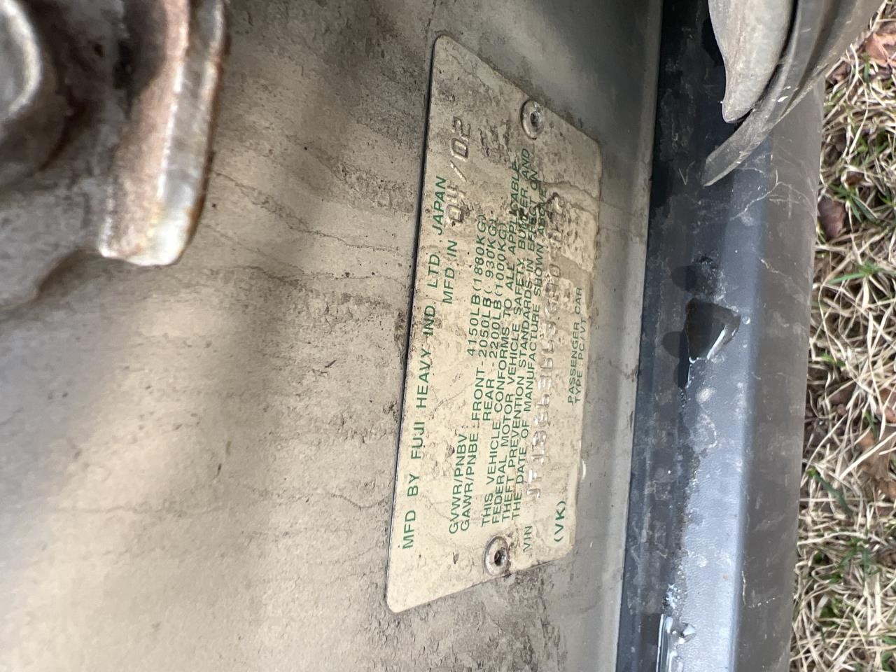https://f005.backblazeb2.com/file/img-partshotlines-com/Inventory/NE179/Vehicle/67031_04.jpg