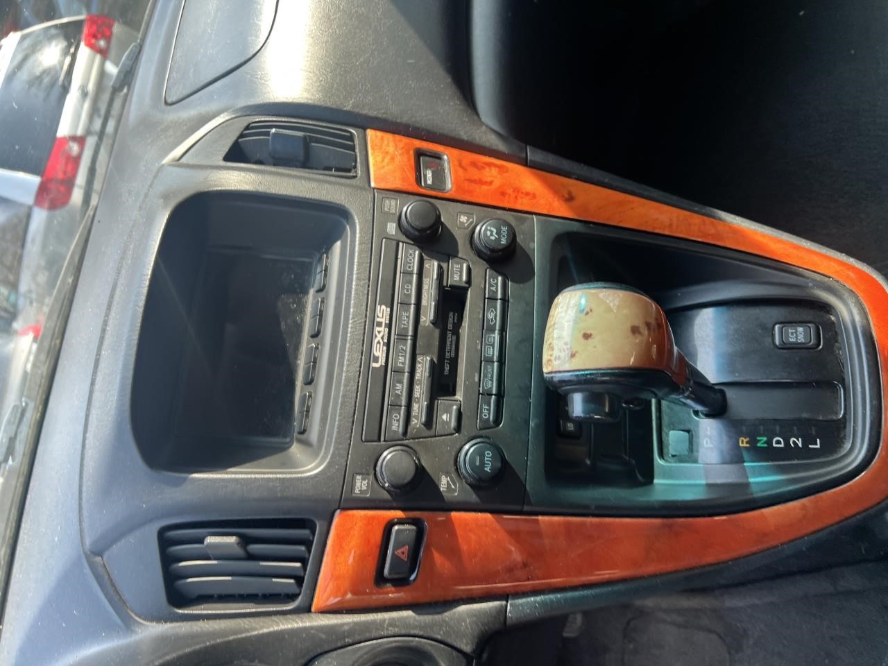 https://f005.backblazeb2.com/file/img-partshotlines-com/Inventory/NE179/Vehicle/67034_01.jpg
