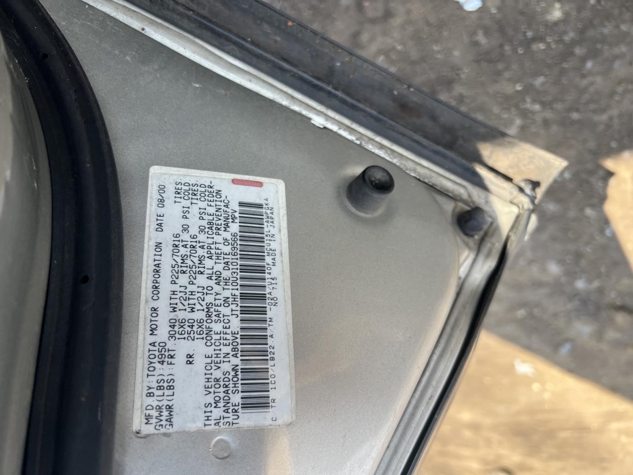 https://f005.backblazeb2.com/file/img-partshotlines-com/Inventory/NE179/Vehicle/67034_04.jpg