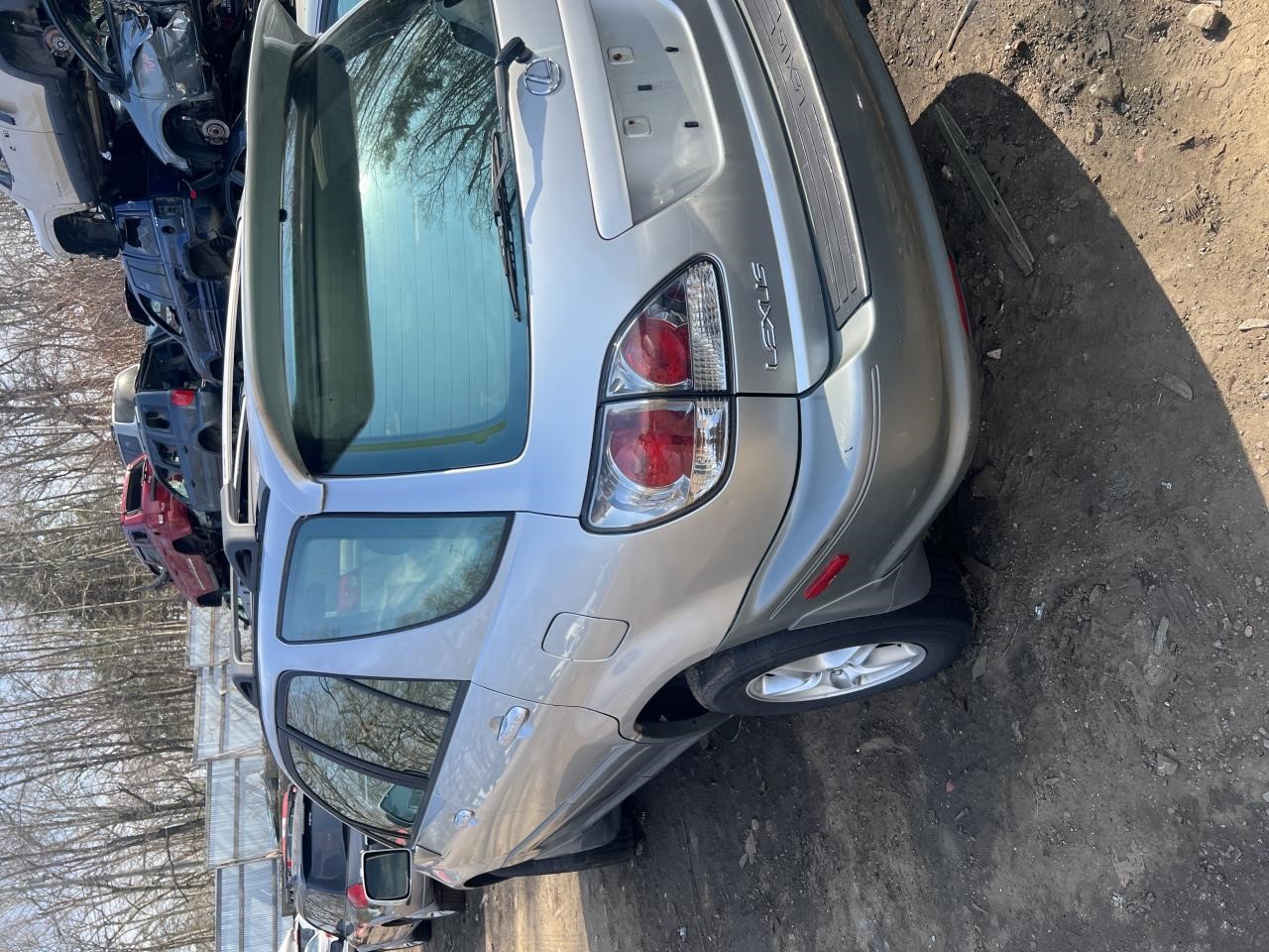 https://f005.backblazeb2.com/file/img-partshotlines-com/Inventory/NE179/Vehicle/67034_07.jpg
