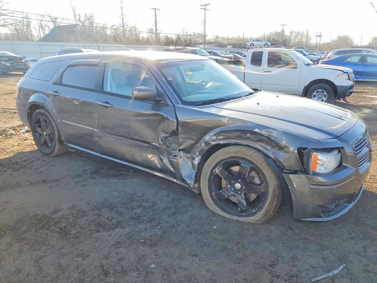 https://f005.backblazeb2.com/file/img-partshotlines-com/Inventory/NE179/Vehicle/67061_04.jpg