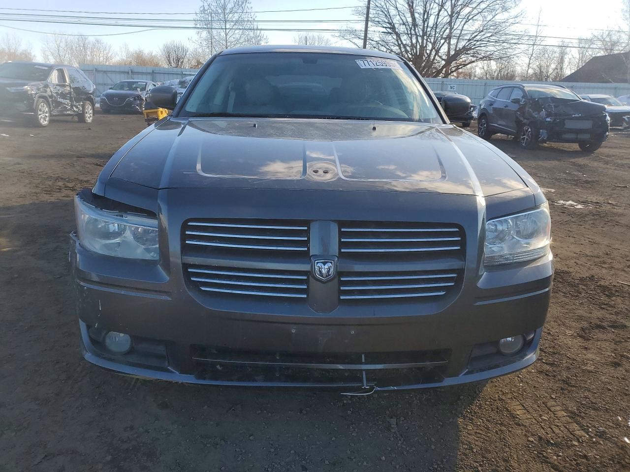 https://f005.backblazeb2.com/file/img-partshotlines-com/Inventory/NE179/Vehicle/67061_05.jpg
