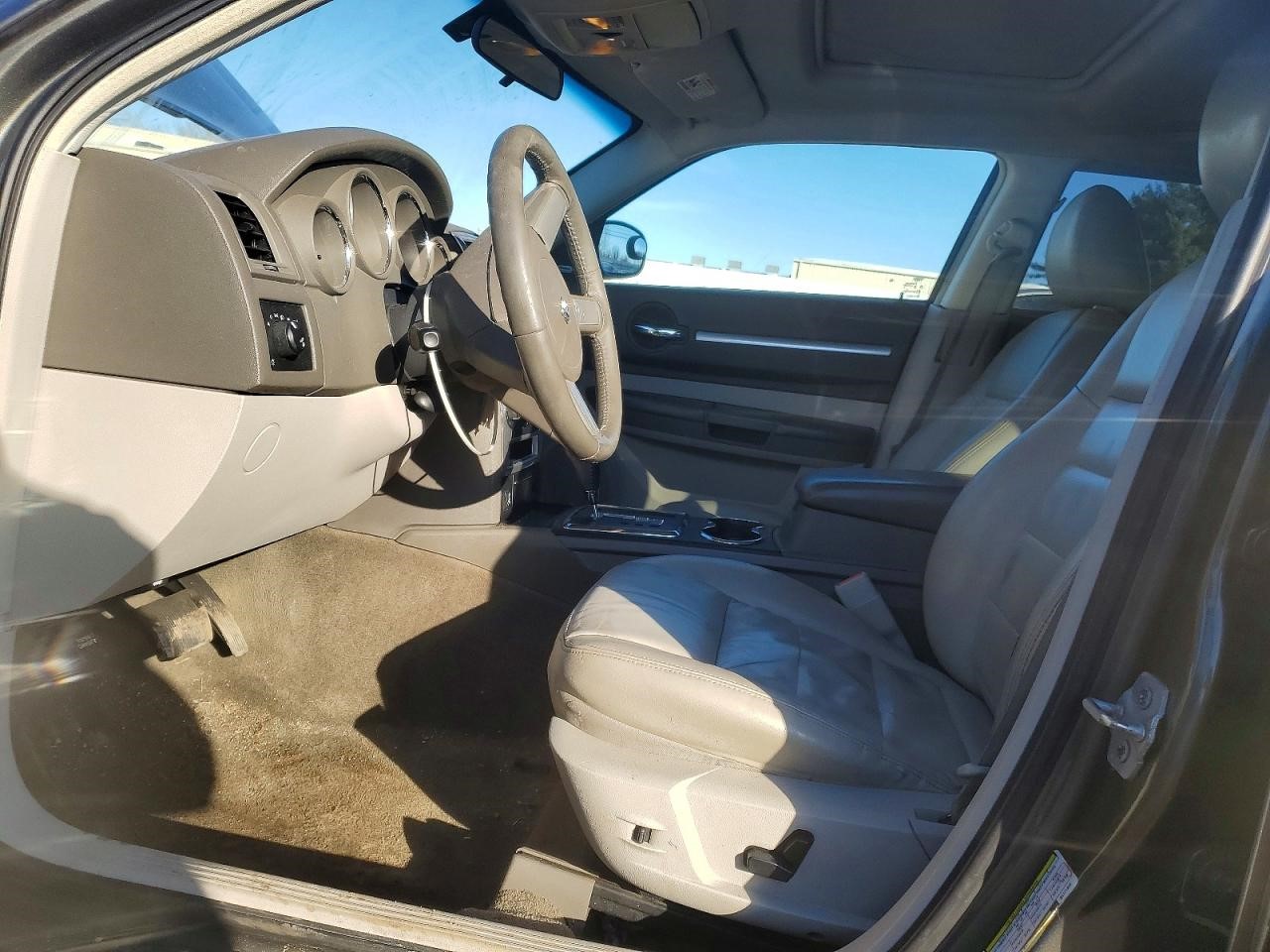 https://f005.backblazeb2.com/file/img-partshotlines-com/Inventory/NE179/Vehicle/67061_07.jpg