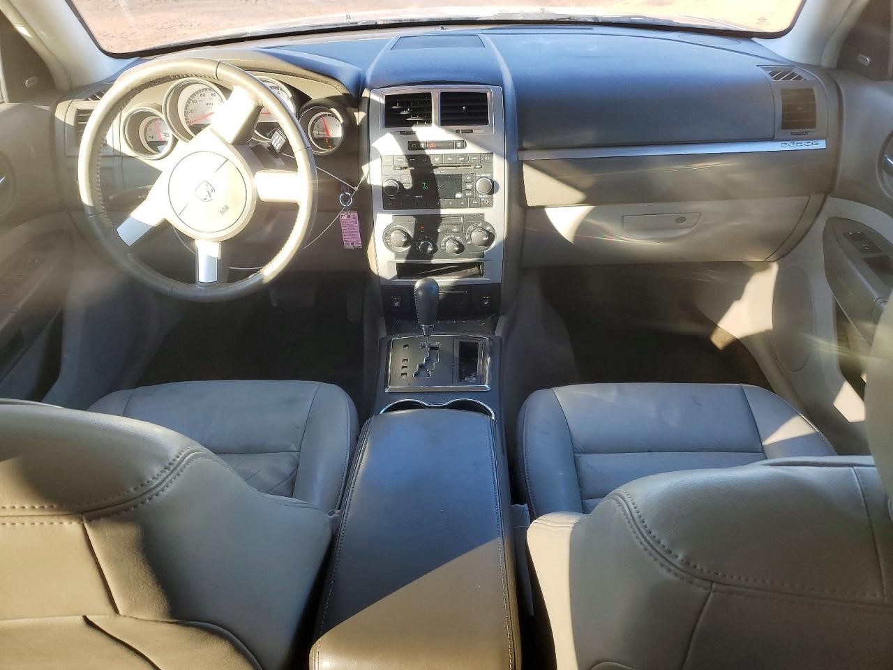 https://f005.backblazeb2.com/file/img-partshotlines-com/Inventory/NE179/Vehicle/67061_08.jpg