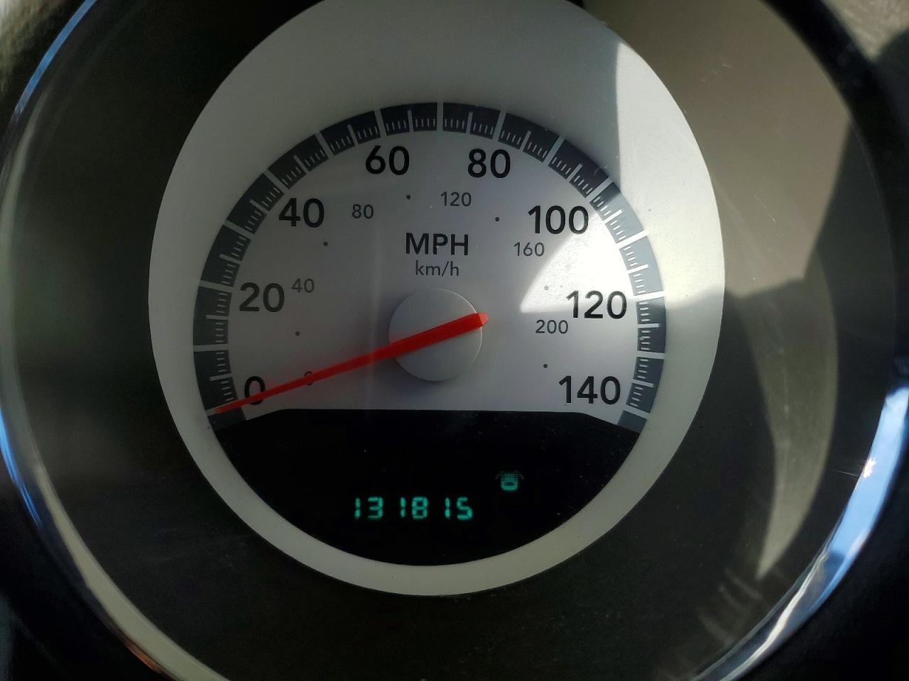 https://f005.backblazeb2.com/file/img-partshotlines-com/Inventory/NE179/Vehicle/67061_09.jpg