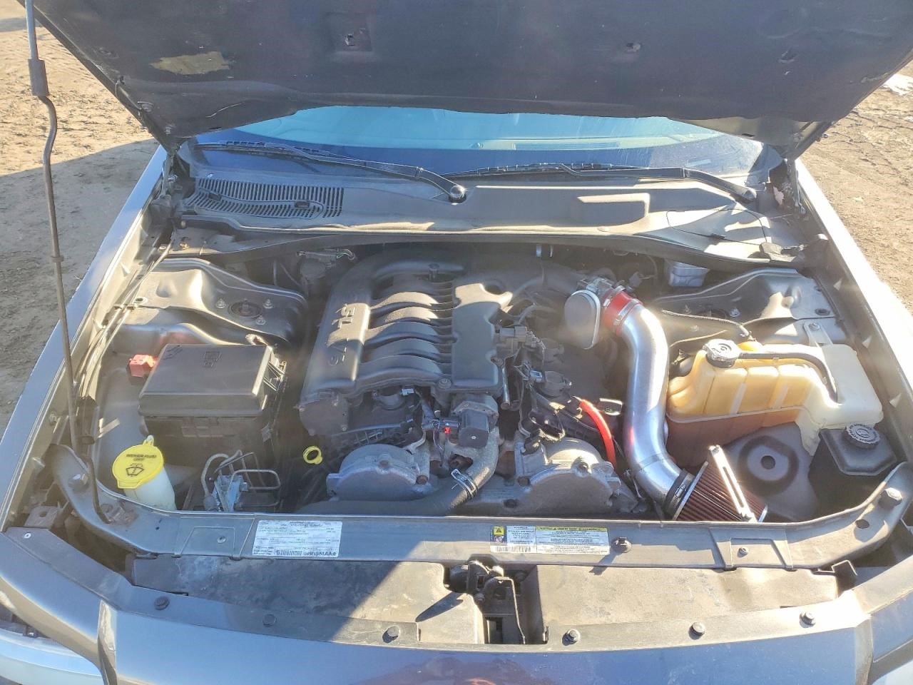 https://f005.backblazeb2.com/file/img-partshotlines-com/Inventory/NE179/Vehicle/67061_12.jpg