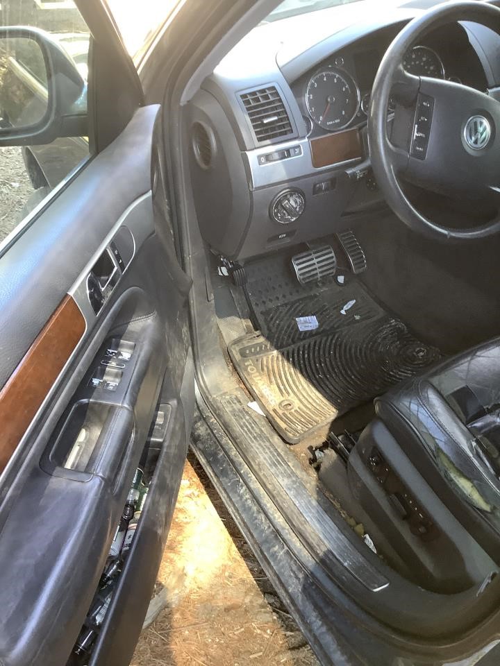 https://f005.backblazeb2.com/file/img-partshotlines-com/Inventory/NE179/Vehicle/67222_01.jpg