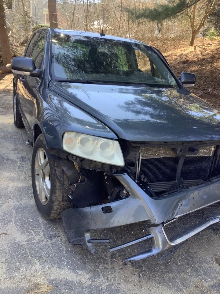 https://f005.backblazeb2.com/file/img-partshotlines-com/Inventory/NE179/Vehicle/67222_02.jpg