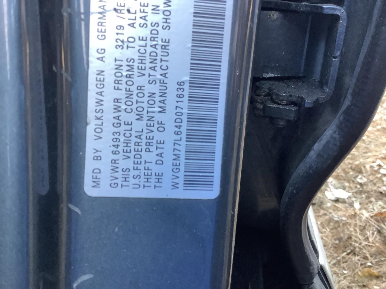 https://f005.backblazeb2.com/file/img-partshotlines-com/Inventory/NE179/Vehicle/67222_04.jpg