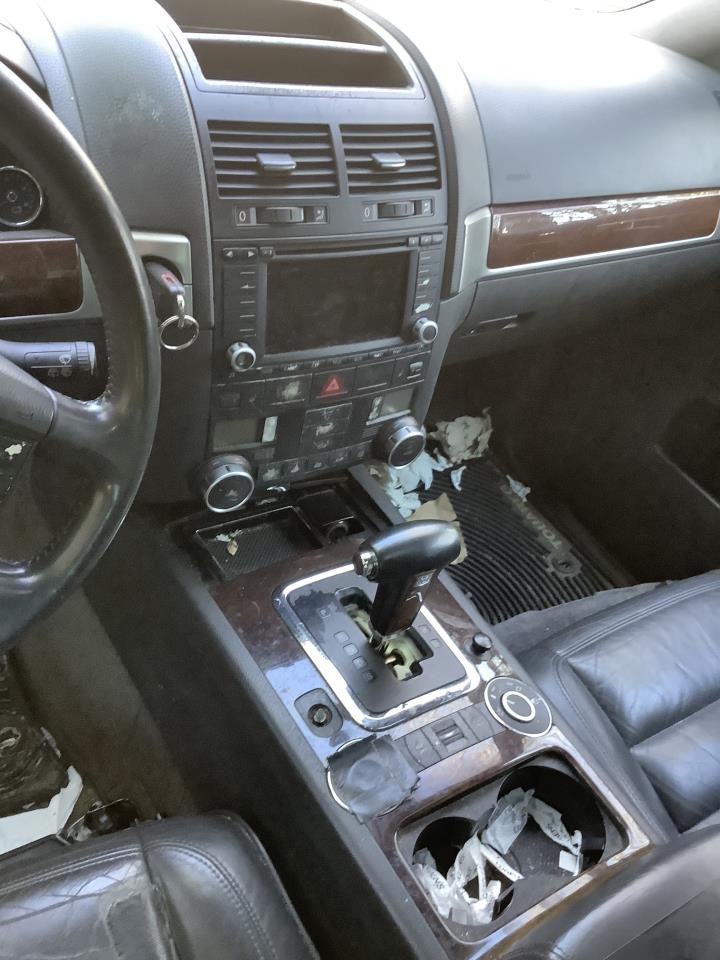 https://f005.backblazeb2.com/file/img-partshotlines-com/Inventory/NE179/Vehicle/67222_05.jpg