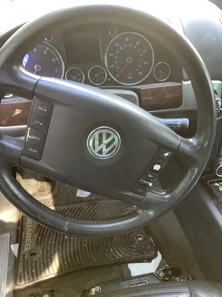 https://f005.backblazeb2.com/file/img-partshotlines-com/Inventory/NE179/Vehicle/67222_07.jpg