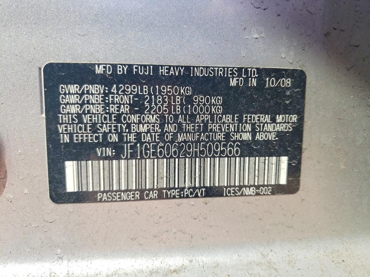 https://f005.backblazeb2.com/file/img-partshotlines-com/Inventory/NE179/Vehicle/67308_01.jpg