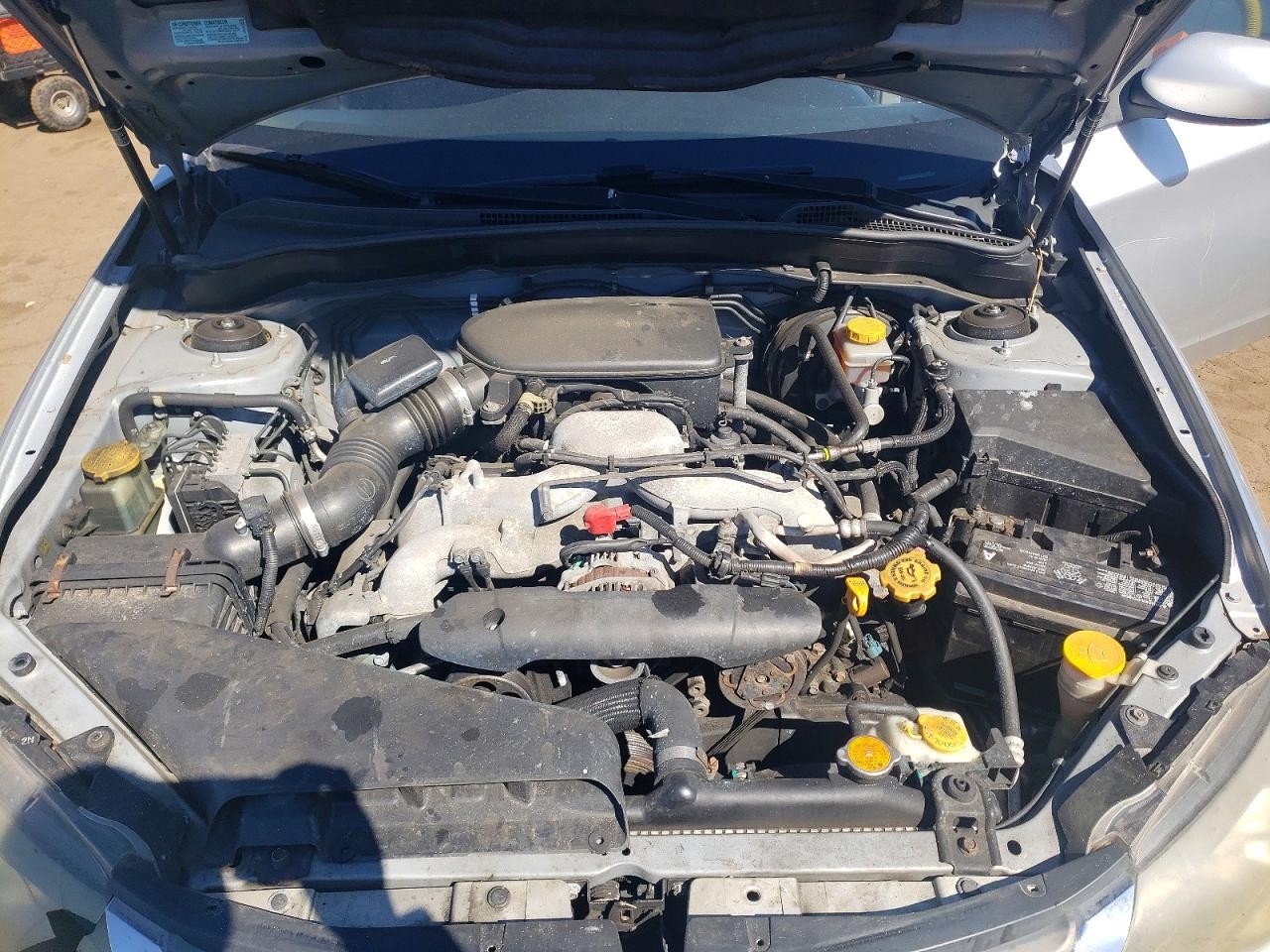 https://f005.backblazeb2.com/file/img-partshotlines-com/Inventory/NE179/Vehicle/67308_03.jpg