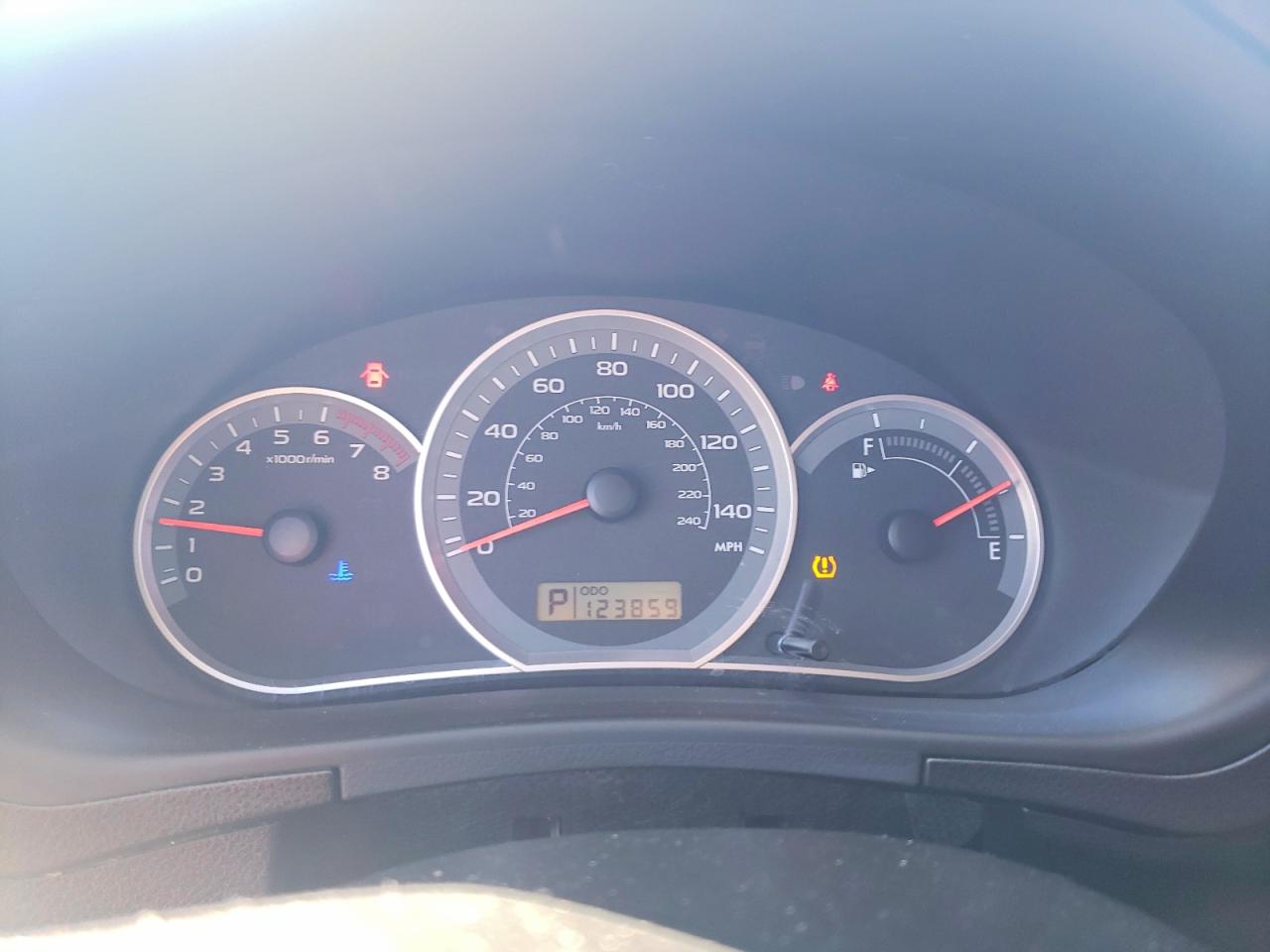 https://f005.backblazeb2.com/file/img-partshotlines-com/Inventory/NE179/Vehicle/67308_05.jpg