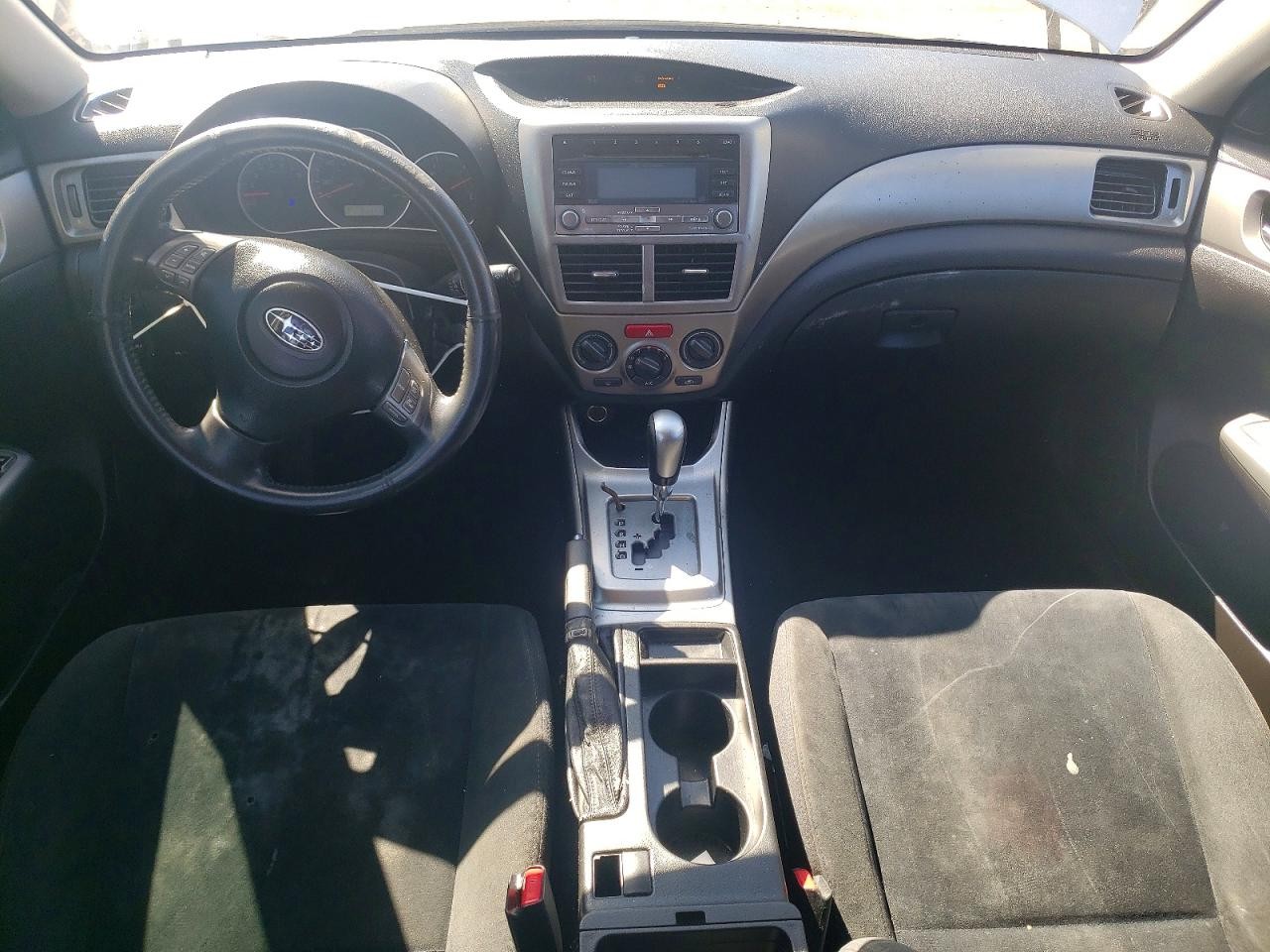 https://f005.backblazeb2.com/file/img-partshotlines-com/Inventory/NE179/Vehicle/67308_06.jpg