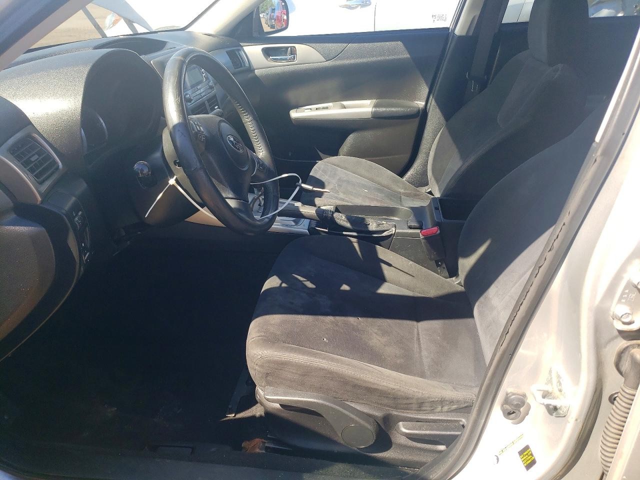 https://f005.backblazeb2.com/file/img-partshotlines-com/Inventory/NE179/Vehicle/67308_07.jpg