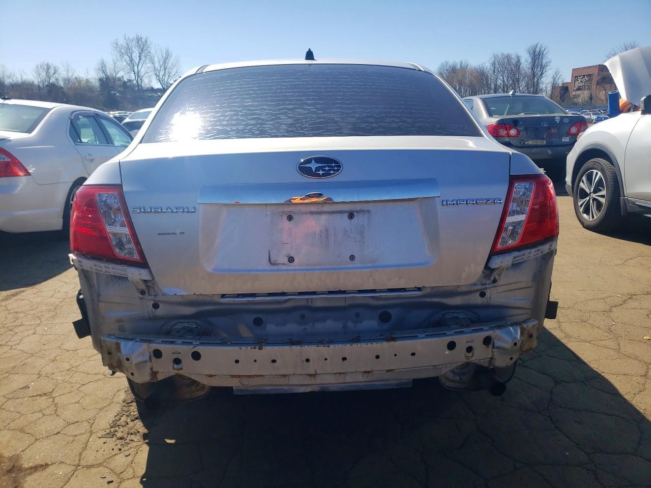 https://f005.backblazeb2.com/file/img-partshotlines-com/Inventory/NE179/Vehicle/67308_08.jpg