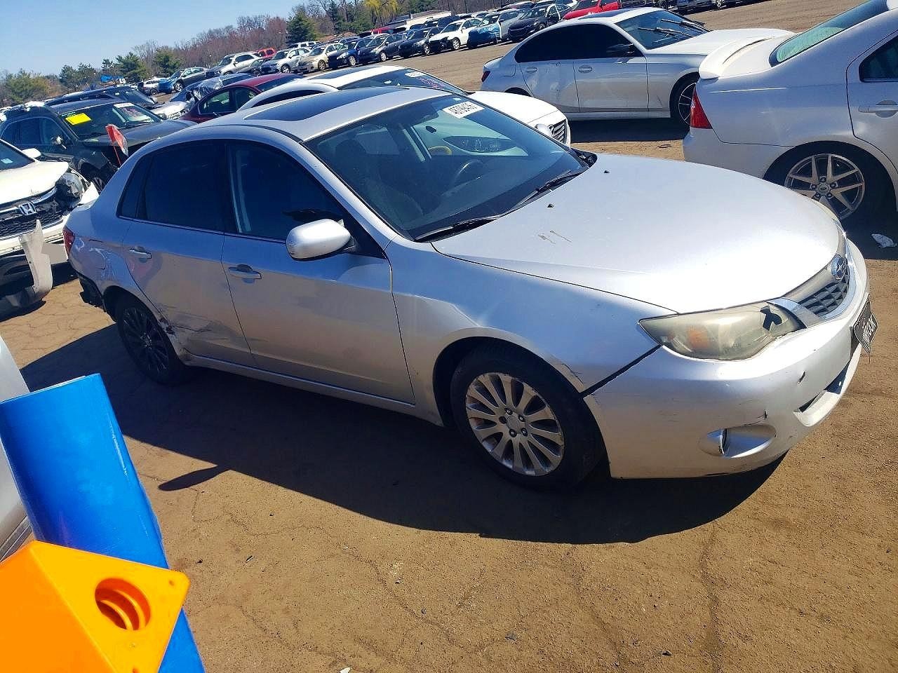 https://f005.backblazeb2.com/file/img-partshotlines-com/Inventory/NE179/Vehicle/67308_10.jpg