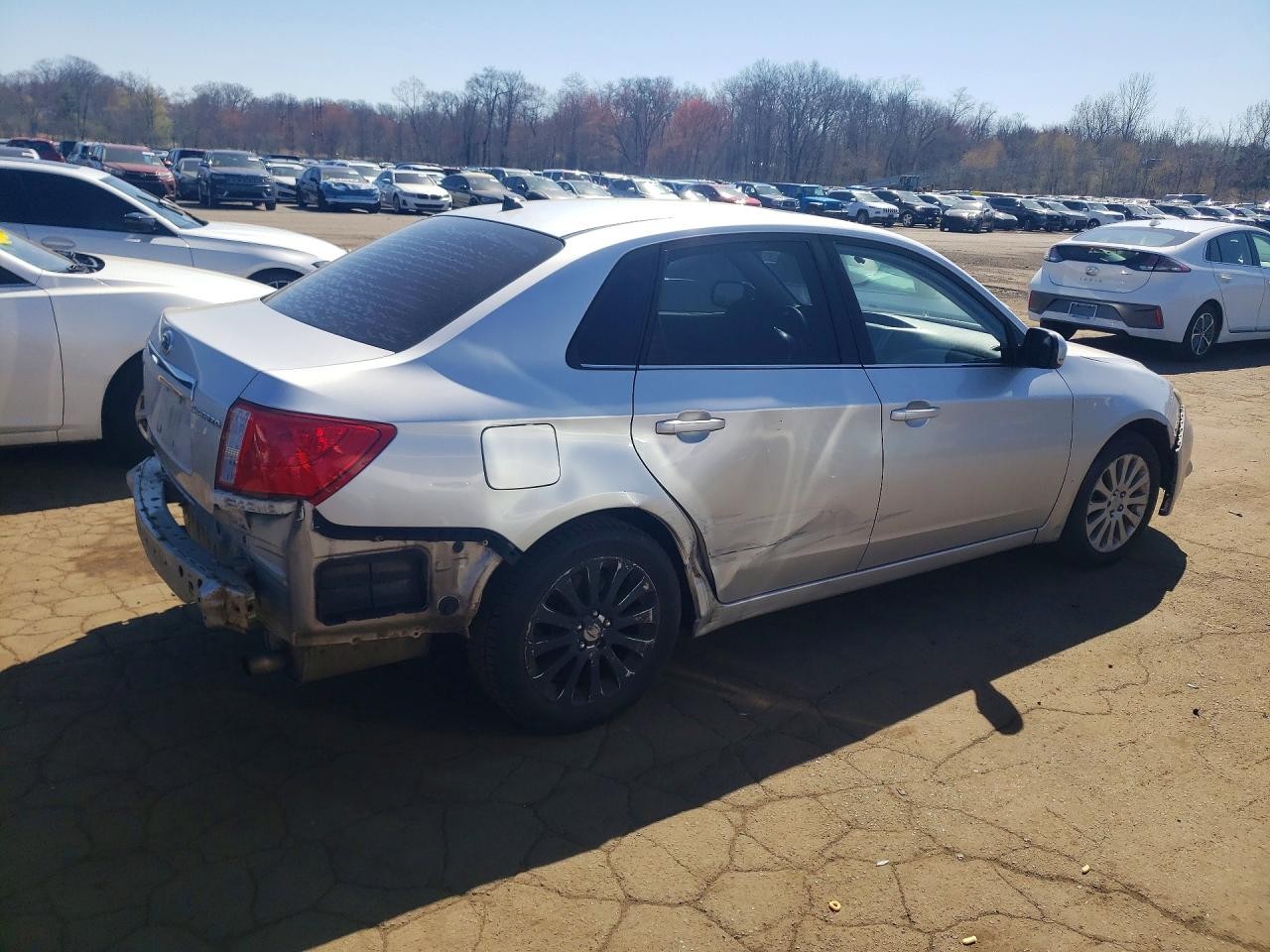 https://f005.backblazeb2.com/file/img-partshotlines-com/Inventory/NE179/Vehicle/67308_11.jpg