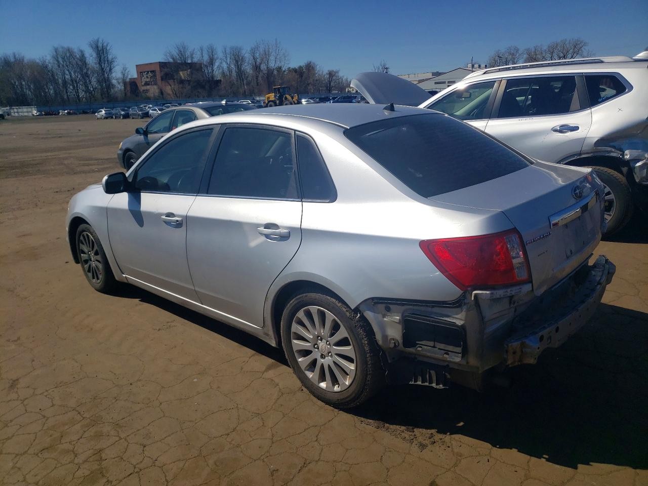 https://f005.backblazeb2.com/file/img-partshotlines-com/Inventory/NE179/Vehicle/67308_12.jpg