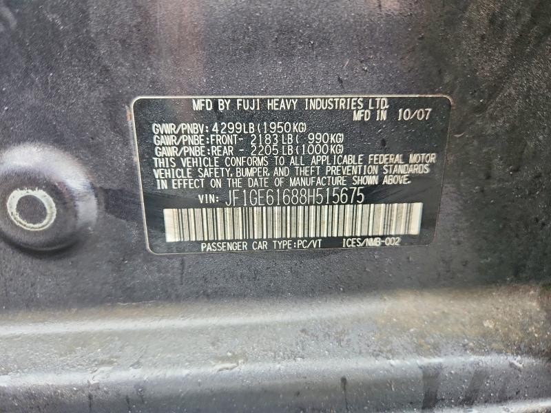 https://f005.backblazeb2.com/file/img-partshotlines-com/Inventory/NE179/Vehicle/67415_01.jpg