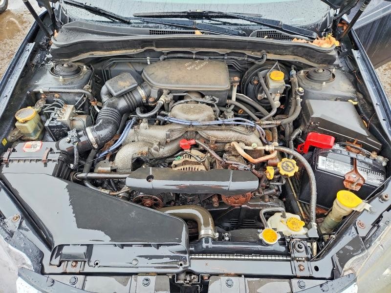 https://f005.backblazeb2.com/file/img-partshotlines-com/Inventory/NE179/Vehicle/67415_03.jpg