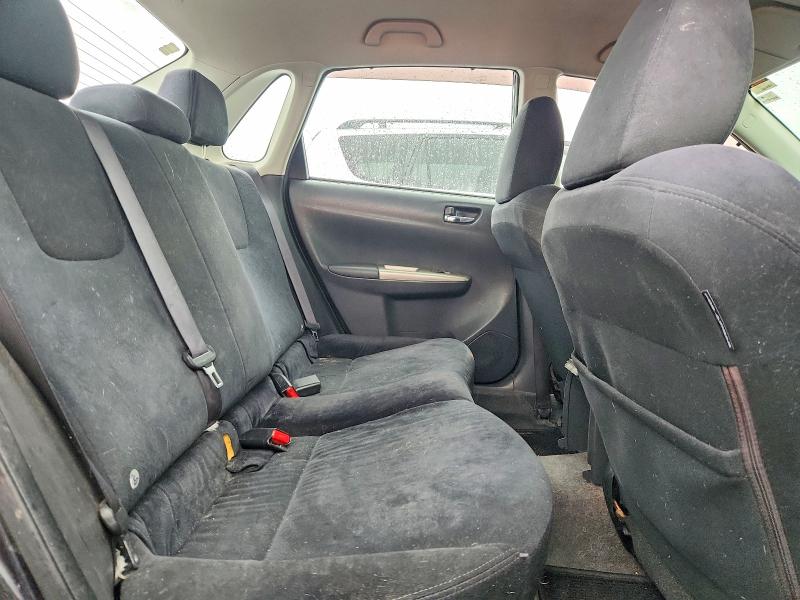 https://f005.backblazeb2.com/file/img-partshotlines-com/Inventory/NE179/Vehicle/67415_04.jpg