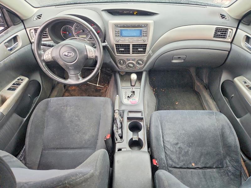 https://f005.backblazeb2.com/file/img-partshotlines-com/Inventory/NE179/Vehicle/67415_06.jpg