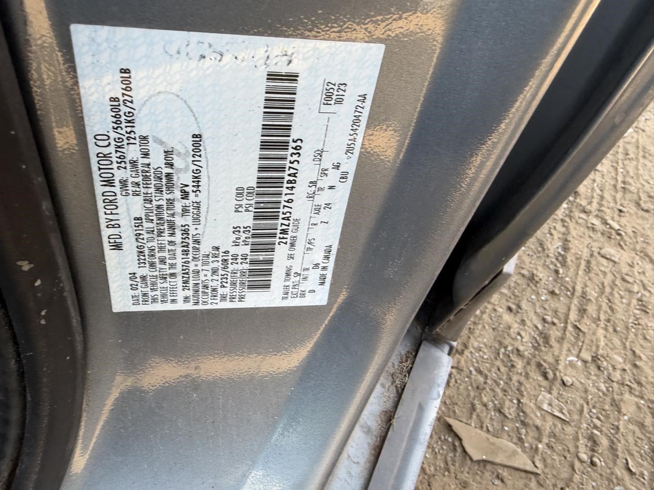 https://f005.backblazeb2.com/file/img-partshotlines-com/Inventory/NE179/Vehicle/67476_05.jpg