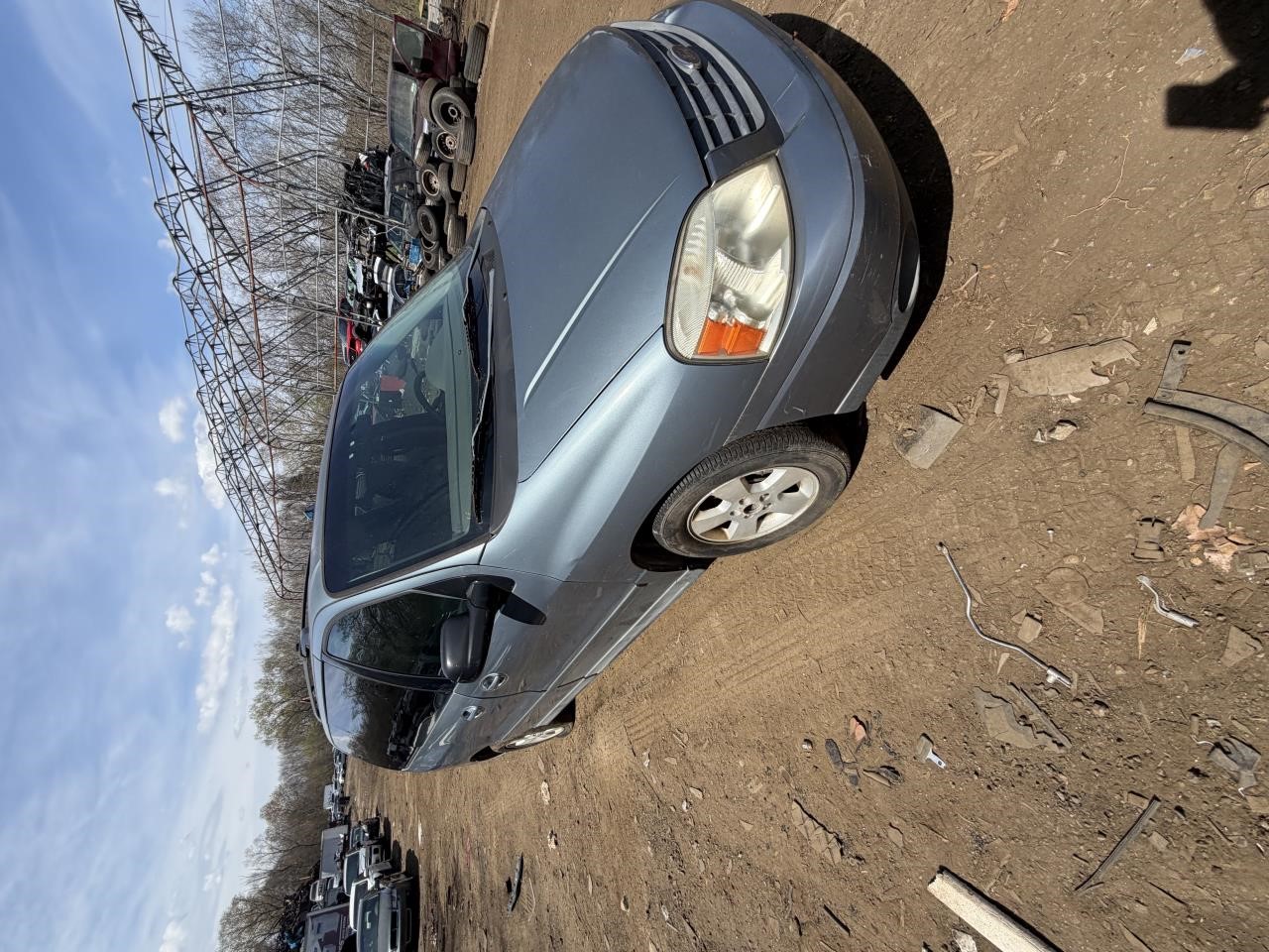 https://f005.backblazeb2.com/file/img-partshotlines-com/Inventory/NE179/Vehicle/67476_06.jpg
