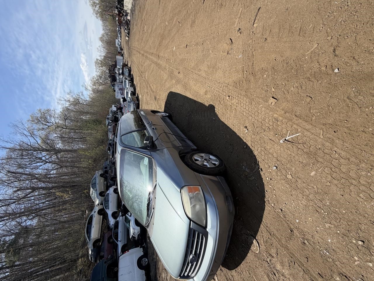https://f005.backblazeb2.com/file/img-partshotlines-com/Inventory/NE179/Vehicle/67476_07.jpg
