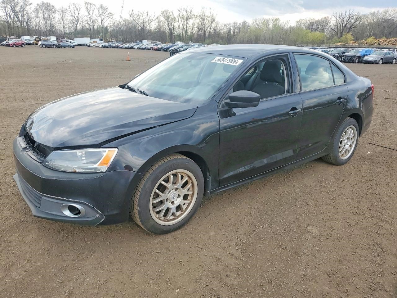 https://f005.backblazeb2.com/file/img-partshotlines-com/Inventory/NE179/Vehicle/67505_01.jpg