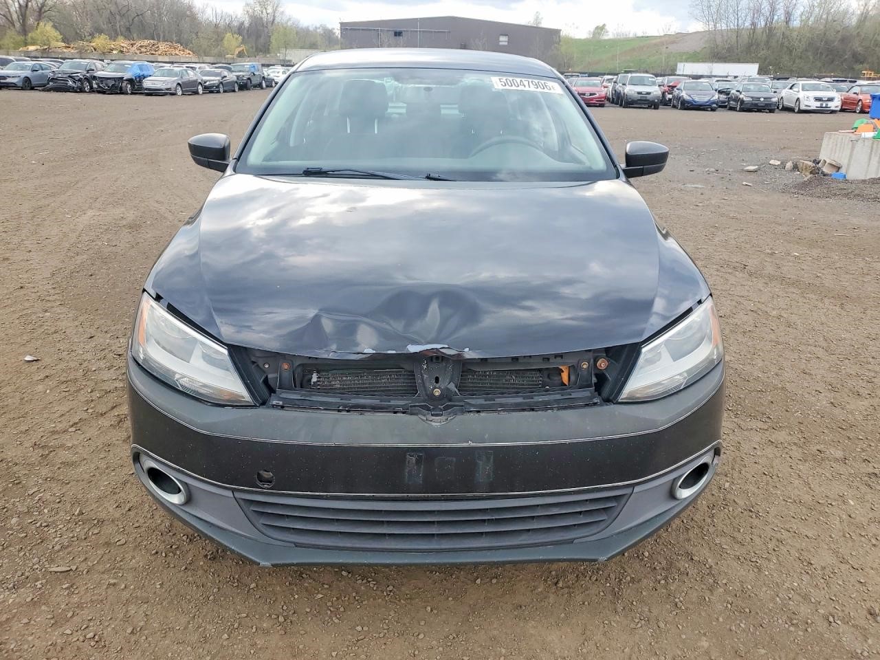 https://f005.backblazeb2.com/file/img-partshotlines-com/Inventory/NE179/Vehicle/67505_05.jpg