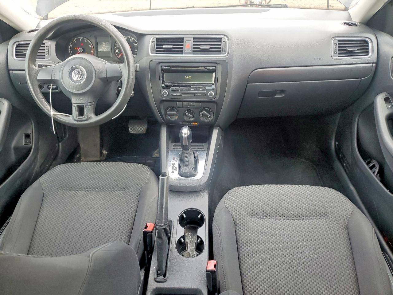 https://f005.backblazeb2.com/file/img-partshotlines-com/Inventory/NE179/Vehicle/67505_08.jpg