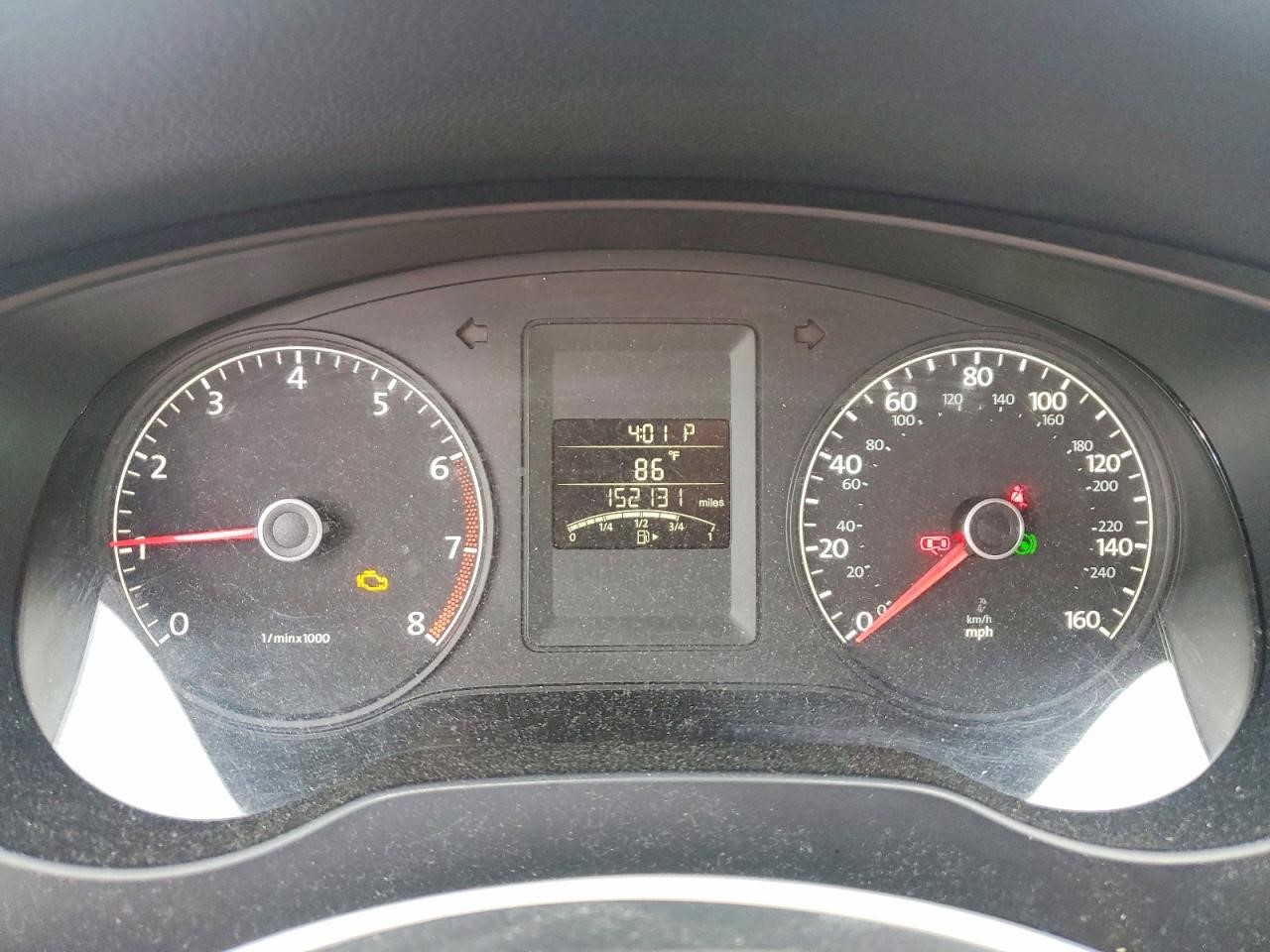 https://f005.backblazeb2.com/file/img-partshotlines-com/Inventory/NE179/Vehicle/67505_09.jpg