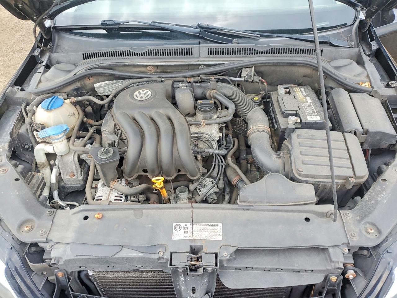 https://f005.backblazeb2.com/file/img-partshotlines-com/Inventory/NE179/Vehicle/67505_11.jpg