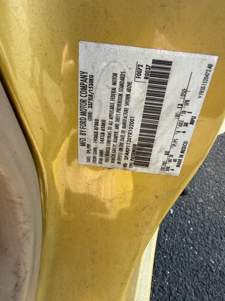 https://f005.backblazeb2.com/file/img-partshotlines-com/Inventory/NE179/Vehicle/67551_01.jpg