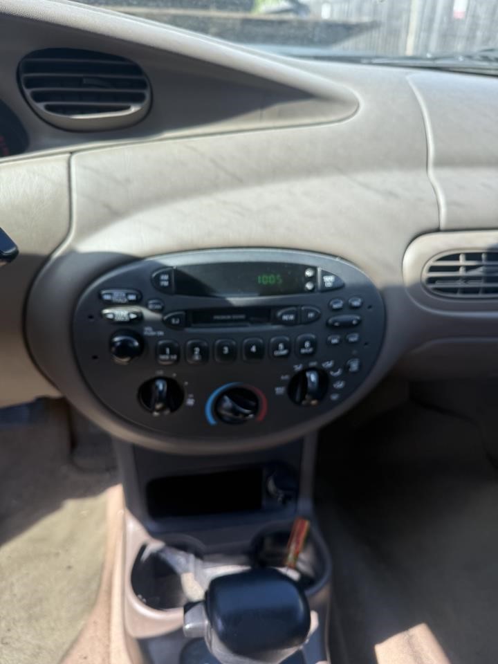 https://f005.backblazeb2.com/file/img-partshotlines-com/Inventory/NE179/Vehicle/67551_02.jpg