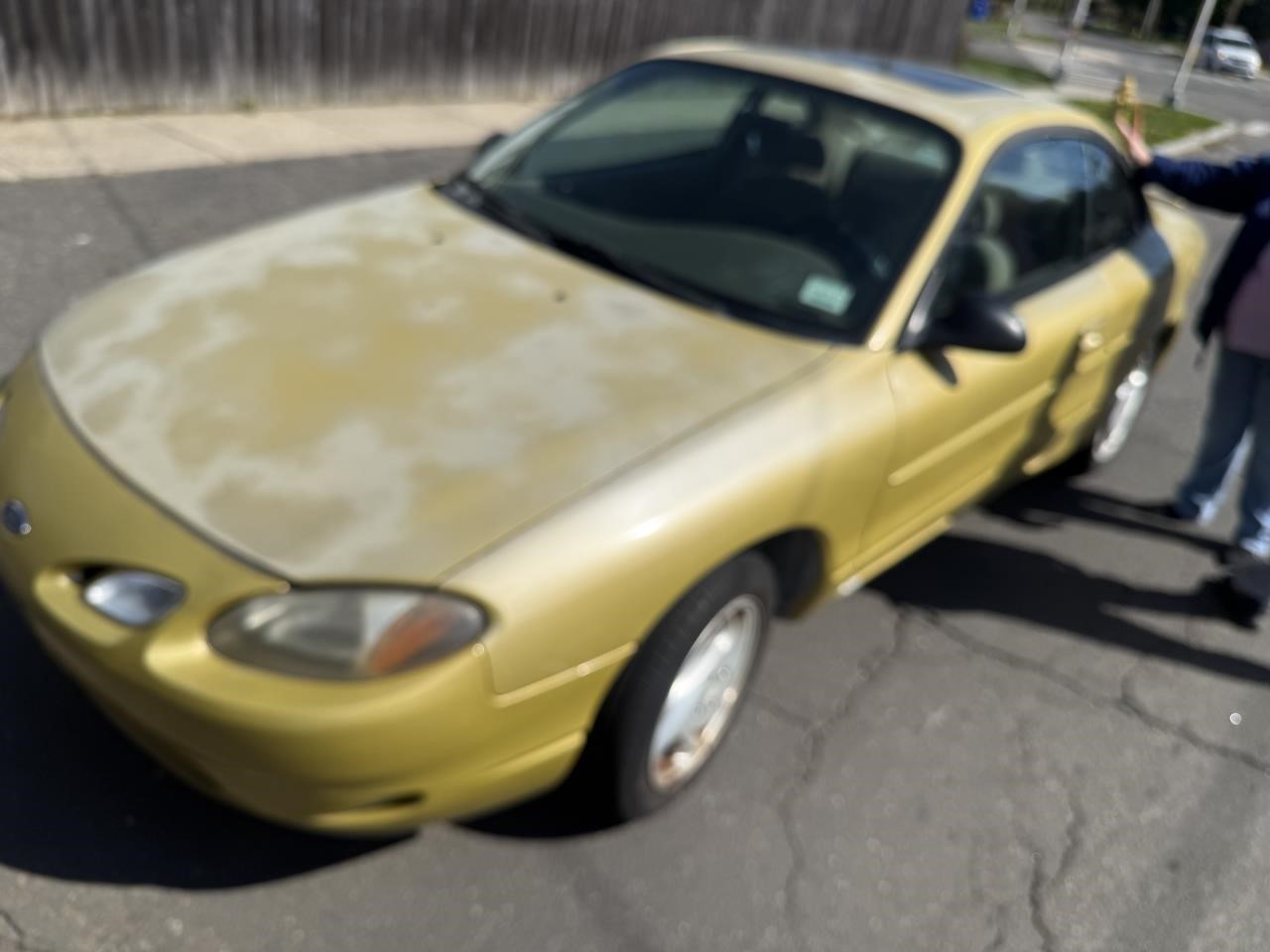 https://f005.backblazeb2.com/file/img-partshotlines-com/Inventory/NE179/Vehicle/67551_03.jpg