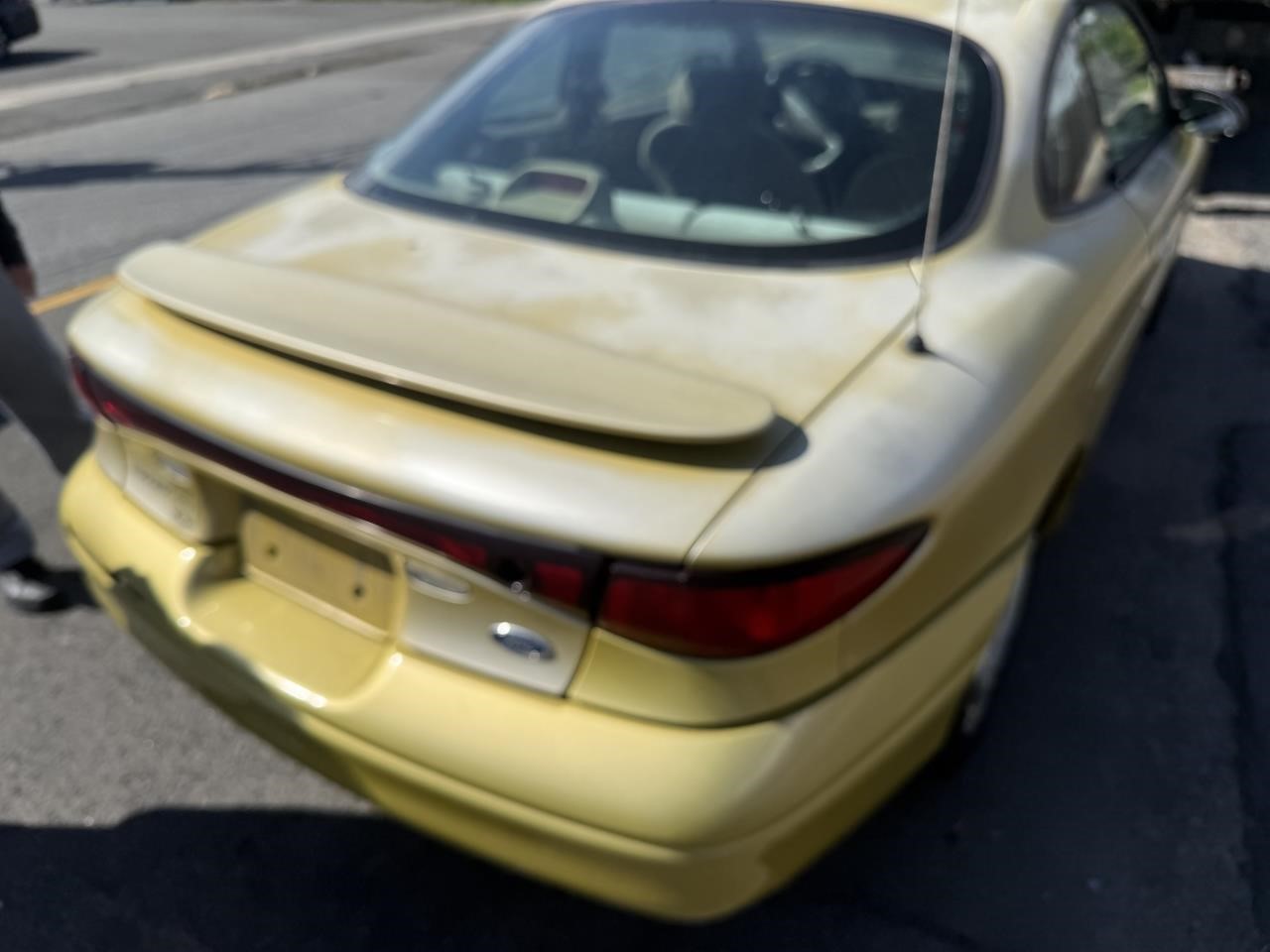 https://f005.backblazeb2.com/file/img-partshotlines-com/Inventory/NE179/Vehicle/67551_04.jpg