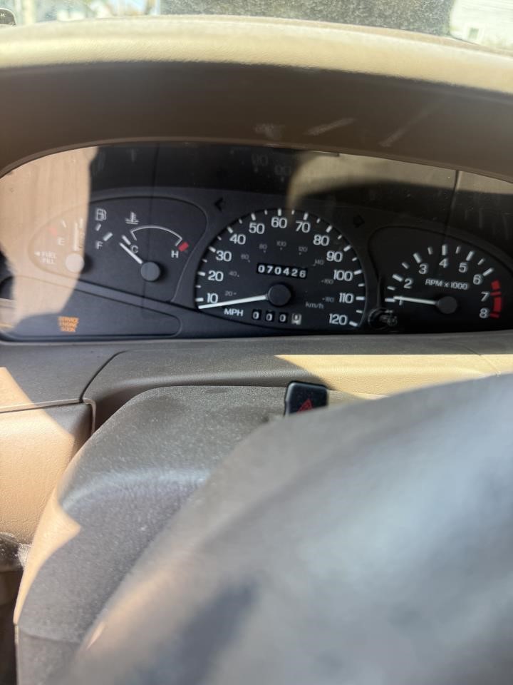https://f005.backblazeb2.com/file/img-partshotlines-com/Inventory/NE179/Vehicle/67551_05.jpg