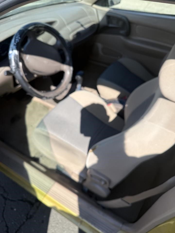https://f005.backblazeb2.com/file/img-partshotlines-com/Inventory/NE179/Vehicle/67551_06.jpg