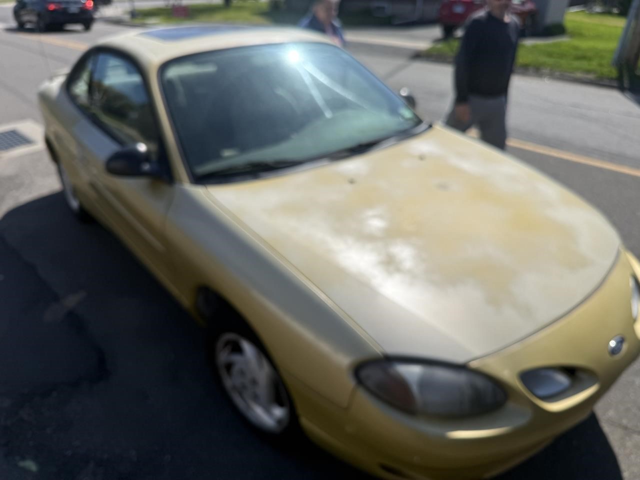 https://f005.backblazeb2.com/file/img-partshotlines-com/Inventory/NE179/Vehicle/67551_08.jpg