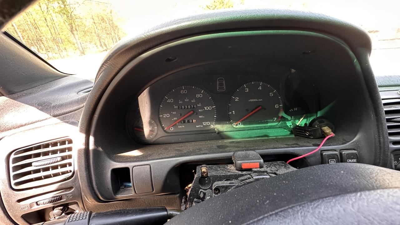 https://f005.backblazeb2.com/file/img-partshotlines-com/Inventory/NE179/Vehicle/67627_01.jpg