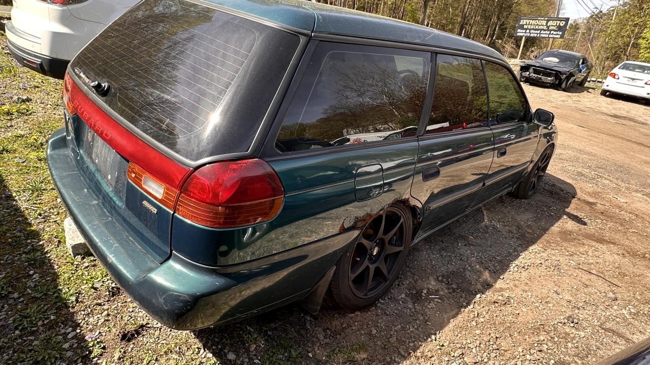 https://f005.backblazeb2.com/file/img-partshotlines-com/Inventory/NE179/Vehicle/67627_02.jpg