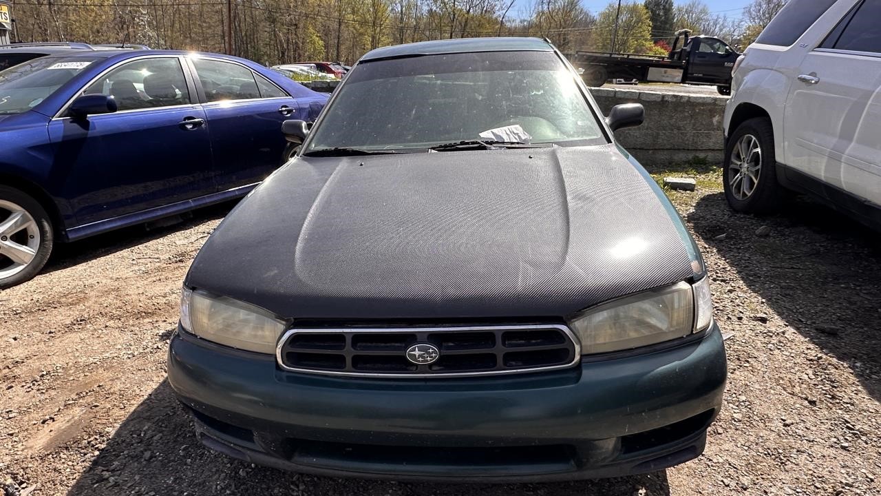 https://f005.backblazeb2.com/file/img-partshotlines-com/Inventory/NE179/Vehicle/67627_05.jpg