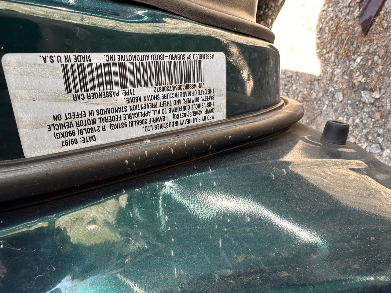 https://f005.backblazeb2.com/file/img-partshotlines-com/Inventory/NE179/Vehicle/67627_06.jpg