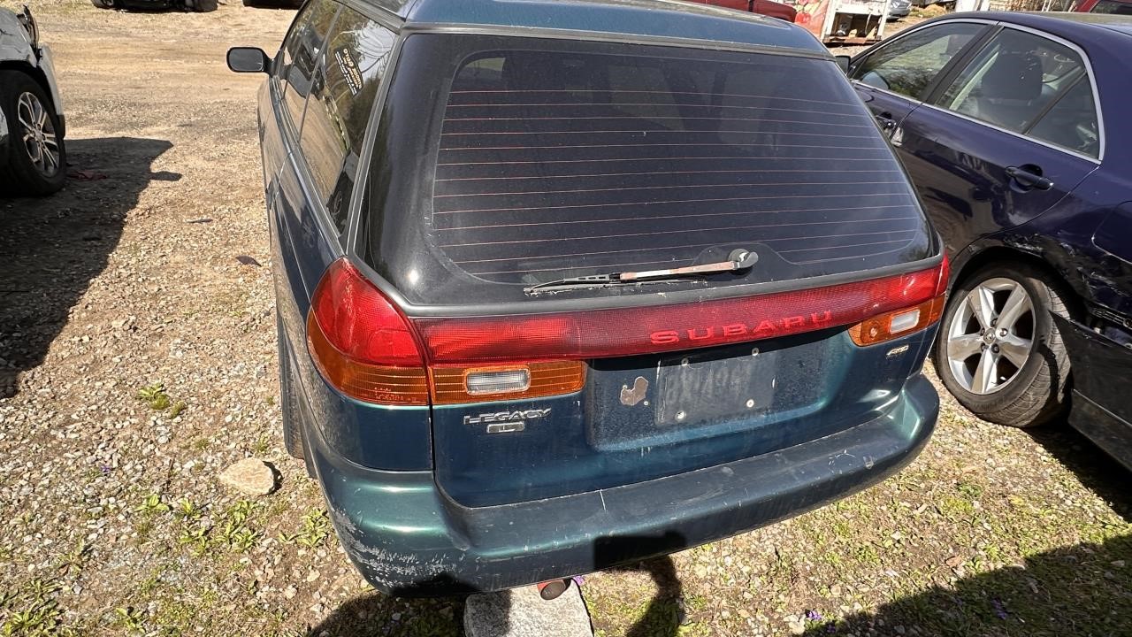 https://f005.backblazeb2.com/file/img-partshotlines-com/Inventory/NE179/Vehicle/67627_07.jpg