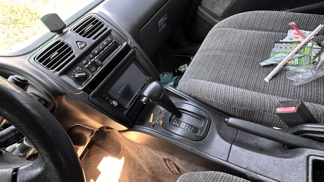 https://f005.backblazeb2.com/file/img-partshotlines-com/Inventory/NE179/Vehicle/67627_08.jpg
