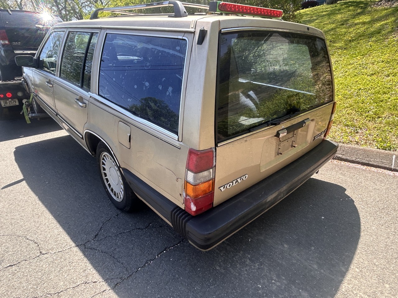 https://f005.backblazeb2.com/file/img-partshotlines-com/Inventory/NE179/Vehicle/67777_02.jpg